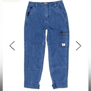 Ripton & co hiker pant